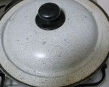 テンションUP！うずら卵のチキンボール作り方5写真