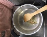 【夏おすすめ】夏野菜のラタトゥイユ！！作り方7写真