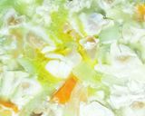 簡単♪市販のルウで基本のクリームシチュー作り方6写真