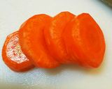 ミラノ風チキンカツレツ作り方4写真