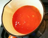 ミラノ風チキンカツレツ作り方6写真