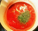 ミラノ風チキンカツレツ作り方7写真