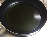 安･楽･旨～い★揚げ豆腐のエビマヨ風★作り方3写真