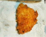 ミラノ風チキンカツレツ作り方11写真