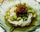 これおいし~❤新生姜の佃煮❤作り方11写真