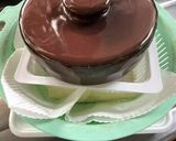 豆腐のぬか漬け♪作り方1写真