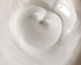 簡単な抹茶ロールケーキ作り方1写真