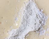 簡単な抹茶ロールケーキ作り方3写真