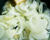 ＊鯖の水煮缶でクリームソース～春巻～＊作り方2写真