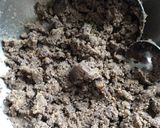 子供と作れるオカラクッキー作り方3写真