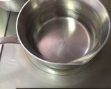 大人用…大根の胡麻和え〜(o˘◡˘o)♡作り方2写真