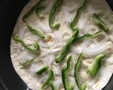 トルティーヤで、簡単お手軽ケサディーヤ作り方3写真
