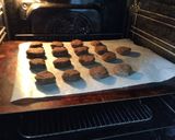 子供と作れるオカラクッキー作り方5写真