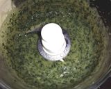 木の芽みそ作り方7写真