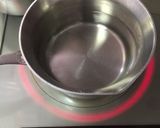 大人用…大根の胡麻和え〜(o˘◡˘o)♡作り方3写真