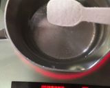大人用…大根の胡麻和え〜(o˘◡˘o)♡作り方7写真
