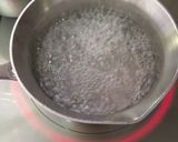 大人用…大根の胡麻和え〜(o˘◡˘o)♡作り方8写真