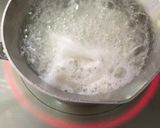 大人用…大根の胡麻和え〜(o˘◡˘o)♡作り方11写真