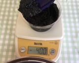 大人用…大根の胡麻和え〜(o˘◡˘o)♡作り方14写真