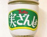 山蕗の伽羅蕗作り方16写真