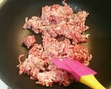 卵なし☆おいしいコロッケ作り方3写真