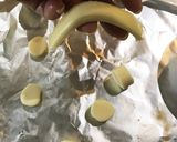 キャラ弁☆キュウレンジャー☆キュータマ作り方2写真
