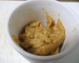 鮭の西京焼き・守口漬けver.作り方1写真