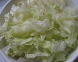 ❤簡単♡美味しい豚照り丼❤作り方2写真