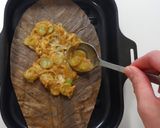 ほおば焼き作り方2写真