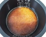 炊飯器でちまき(しっかり味付)｡:°ஐ♡作り方9写真