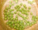 春のボンゴレビアンカ作り方1写真