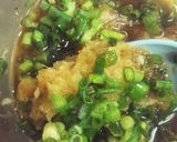 豚バラもやし焼き♪ポン酢&大根おろしかけ作り方1写真