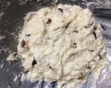 おからでもちっと 焼きドーナツ作り方6写真