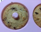 おからでもちっと 焼きドーナツ作り方10写真