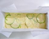 キッシュ❀インビジブル作り方7写真