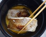 鯛飯作り方3写真