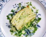 キッシュ✿ビジブル作り方12写真