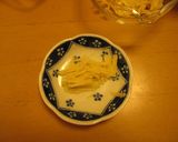 生姜香る牛肉と牛蒡のまぜご飯作り方15写真