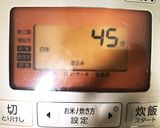 炊飯器でちまき(しっかり味付)｡:°ஐ♡作り方11写真