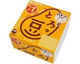 納豆豆腐グラタン作り方1写真