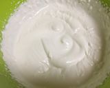 ☆簡単絶品 クッキー&バニラアイス☆作り方3写真