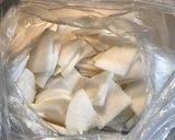 もう一品に☆大根の梅肉昆布あえ作り方2写真