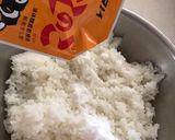 なめたけ梅の☆青じそ手巻き寿司作り方3写真