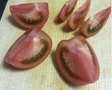 野菜サラダ〜(o˘◡˘o)♡作り方7写真