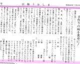 キャベツたまご作り方4写真