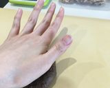 そうだ、ブランパンを作ろう!作り方9写真
