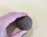 そうだ、ブランパンを作ろう!作り方10写真