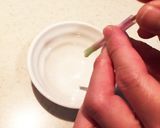 お弁当に可愛いお花きゅうり作り方4写真