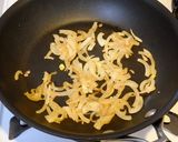 ボウル捏ね☆手ごねツナチーズカレーパン!作り方2写真