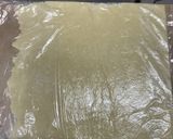 豆乳で本格キッシュ作り方2写真